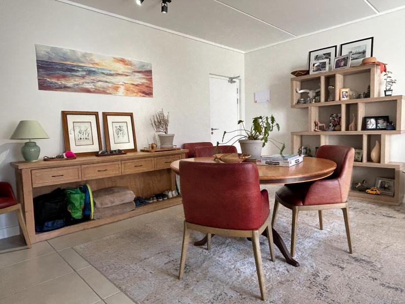 To Let 3 Bedroom Property for Rent in Sandown Western Cape